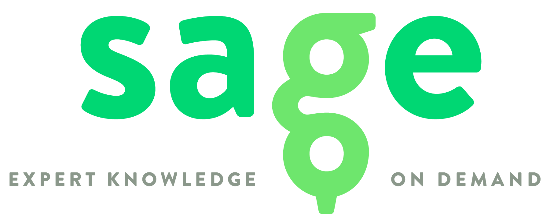 Sage App Logo